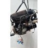 Moteur Bmw Serie 1 E87 Phase 1 (4)